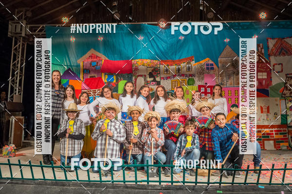 Compra tus fotos del eventoFesta Junina Genesis 2019 En Fotop