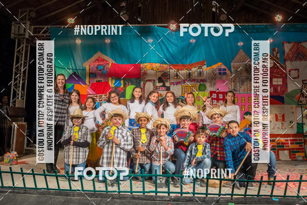 Compra tus fotos del eventoFesta Junina Genesis 2019 En Fotop