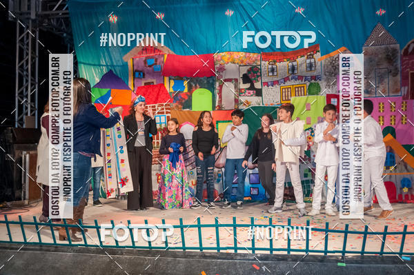 Achetez vos photos de l'vnementFesta Junina Genesis 2019 sur Fotop