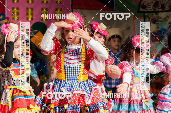 Achetez vos photos de l'vnementFesta Junina Genesis 2019 sur Fotop