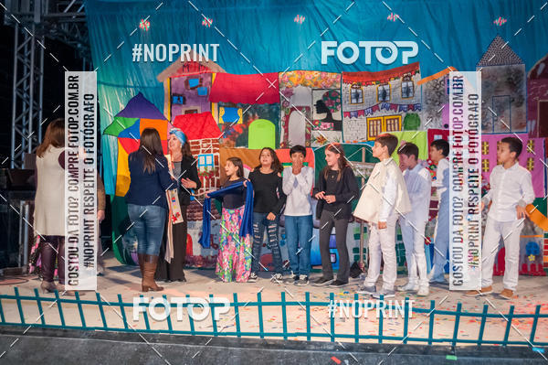 Achetez vos photos de l'vnementFesta Junina Genesis 2019 sur Fotop