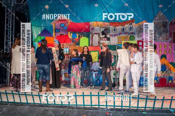 Achetez vos photos de l'vnementFesta Junina Genesis 2019 sur Fotop