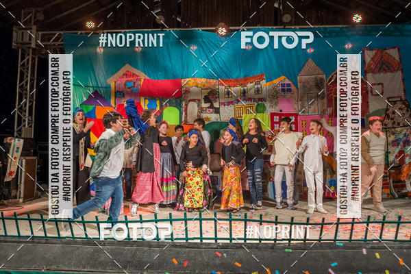 Achetez vos photos de l'vnementFesta Junina Genesis 2019 sur Fotop