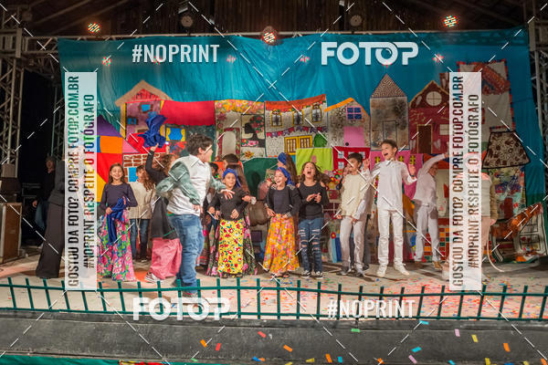 Achetez vos photos de l'vnementFesta Junina Genesis 2019 sur Fotop