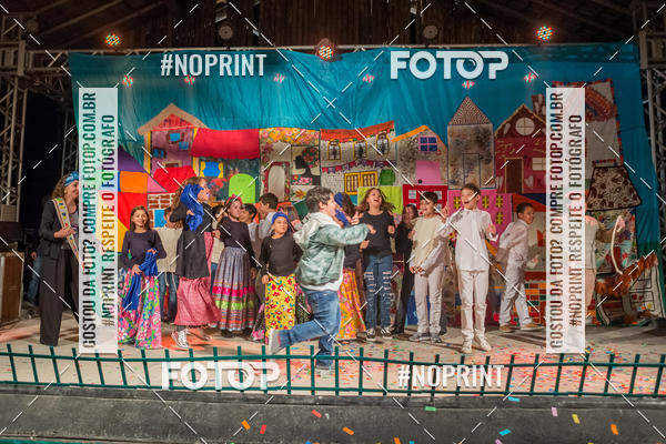 Achetez vos photos de l'vnementFesta Junina Genesis 2019 sur Fotop