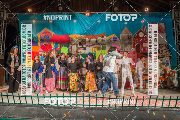 Achetez vos photos de l'vnementFesta Junina Genesis 2019 sur Fotop