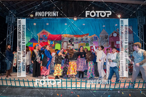 Compre suas fotos do eventoFesta Junina Genesis 2019 no Fotop