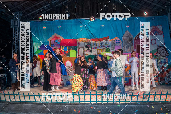 Compre suas fotos do eventoFesta Junina Genesis 2019 no Fotop