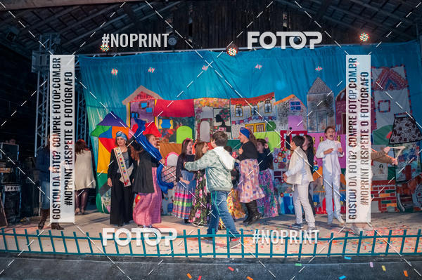 Compre suas fotos do eventoFesta Junina Genesis 2019 no Fotop