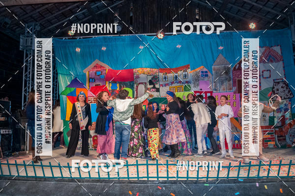 Compre suas fotos do eventoFesta Junina Genesis 2019 no Fotop