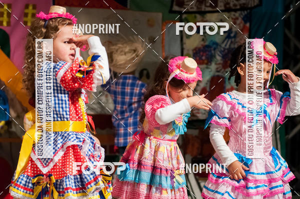 Achetez vos photos de l'vnementFesta Junina Genesis 2019 sur Fotop