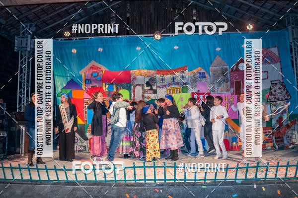 Compre suas fotos do eventoFesta Junina Genesis 2019 no Fotop