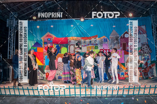 Acquista le foto dell'eventoFesta Junina Genesis 2019 in Fotop