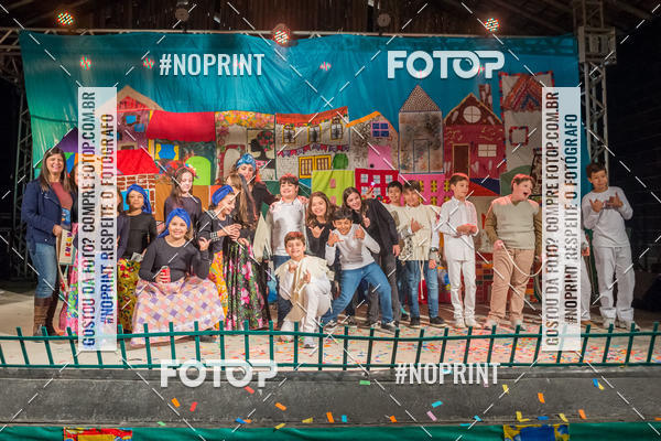 Acquista le foto dell'eventoFesta Junina Genesis 2019 in Fotop