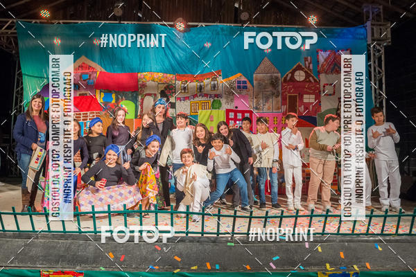 Acquista le foto dell'eventoFesta Junina Genesis 2019 in Fotop