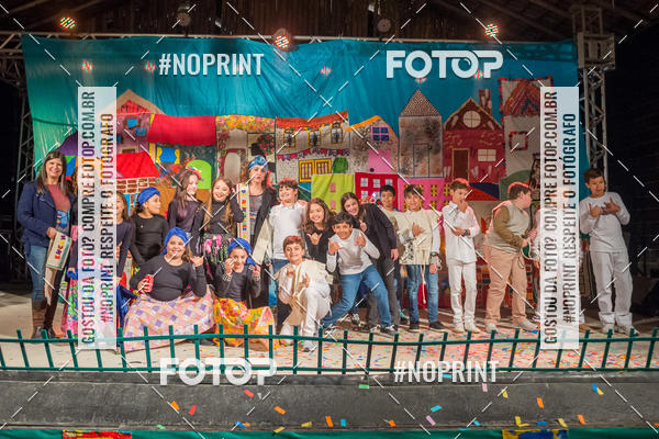 Acquista le foto dell'eventoFesta Junina Genesis 2019 in Fotop