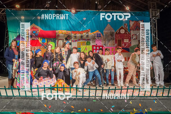 Acquista le foto dell'eventoFesta Junina Genesis 2019 in Fotop