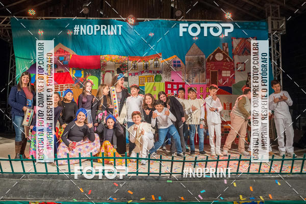 Achetez vos photos de l'vnementFesta Junina Genesis 2019 sur Fotop