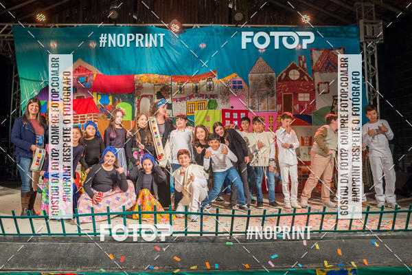 Achetez vos photos de l'vnementFesta Junina Genesis 2019 sur Fotop