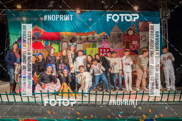 Achetez vos photos de l'vnementFesta Junina Genesis 2019 sur Fotop