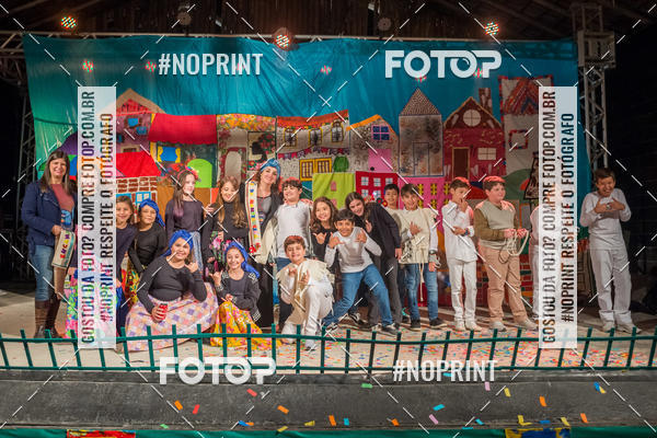 Compra tus fotos del eventoFesta Junina Genesis 2019 En Fotop