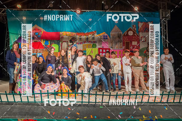 Compra tus fotos del eventoFesta Junina Genesis 2019 En Fotop