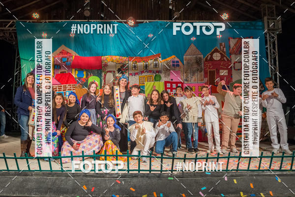 Compra tus fotos del eventoFesta Junina Genesis 2019 En Fotop