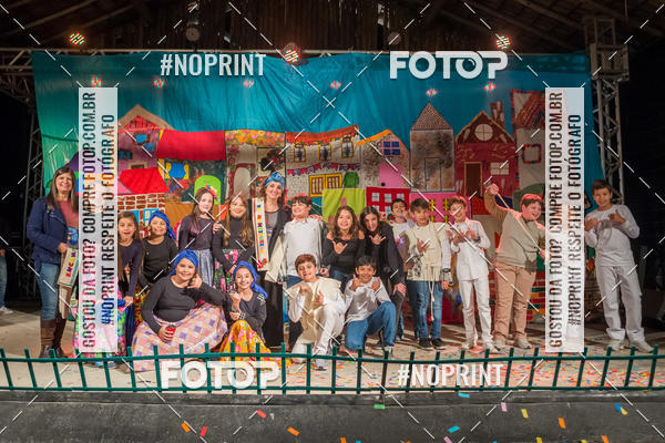 Acquista le foto dell'eventoFesta Junina Genesis 2019 in Fotop