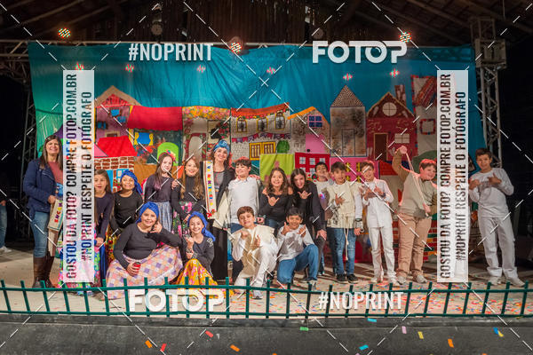 Acquista le foto dell'eventoFesta Junina Genesis 2019 in Fotop