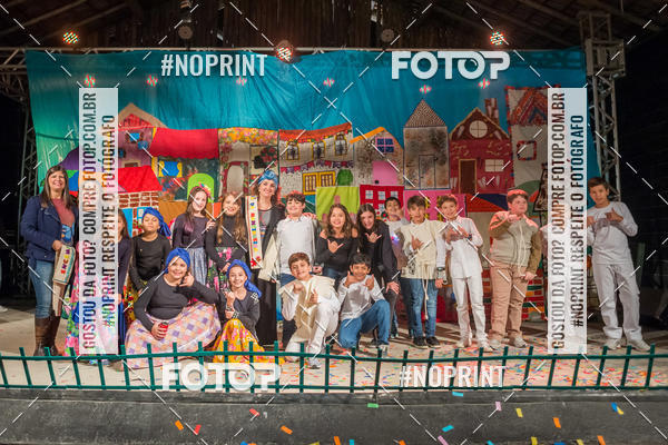 Achetez vos photos de l'vnementFesta Junina Genesis 2019 sur Fotop