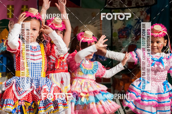 Achetez vos photos de l'vnementFesta Junina Genesis 2019 sur Fotop