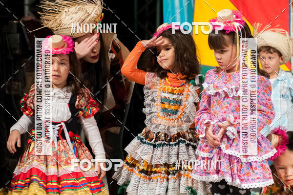 Compra tus fotos del eventoFesta Junina Genesis 2019 En Fotop