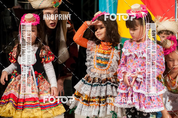 Compra tus fotos del eventoFesta Junina Genesis 2019 En Fotop