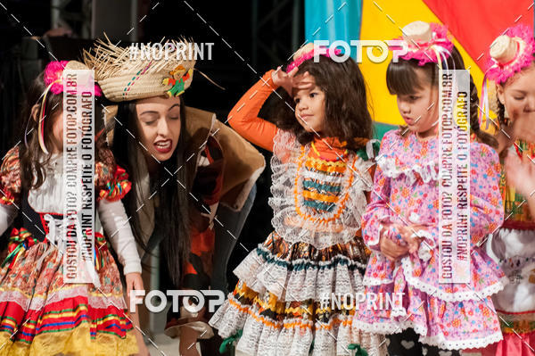 Compra tus fotos del eventoFesta Junina Genesis 2019 En Fotop