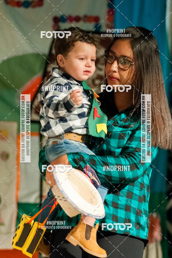 Achetez vos photos de l'vnementFesta Junina Genesis 2019 sur Fotop