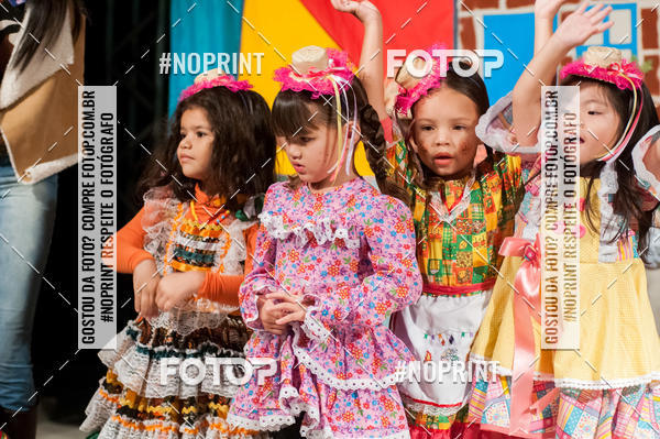 Acquista le foto dell'eventoFesta Junina Genesis 2019 in Fotop