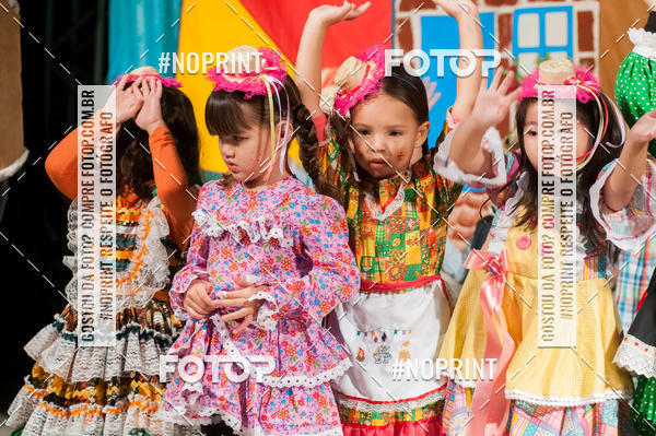 Acquista le foto dell'eventoFesta Junina Genesis 2019 in Fotop