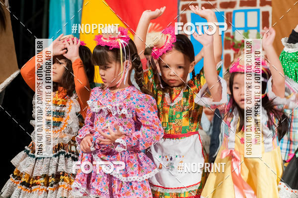 Acquista le foto dell'eventoFesta Junina Genesis 2019 in Fotop