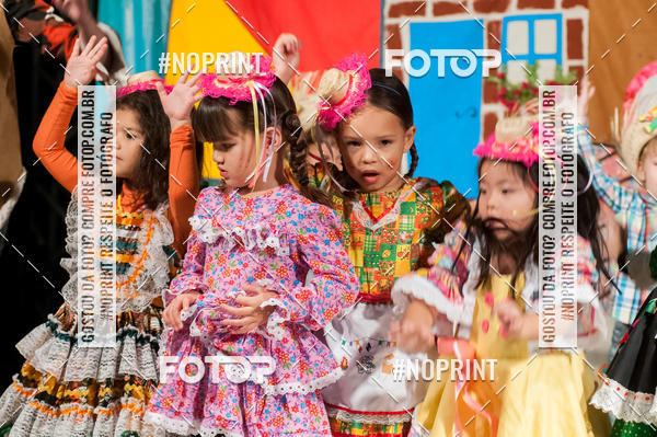 Acquista le foto dell'eventoFesta Junina Genesis 2019 in Fotop