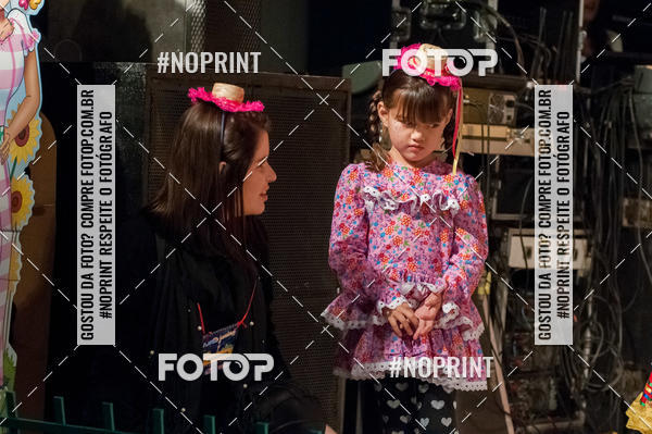 Compre as suas fotos do eventoFesta Junina Genesis 2019 no Fotop