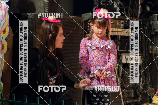 Compre as suas fotos do eventoFesta Junina Genesis 2019 no Fotop