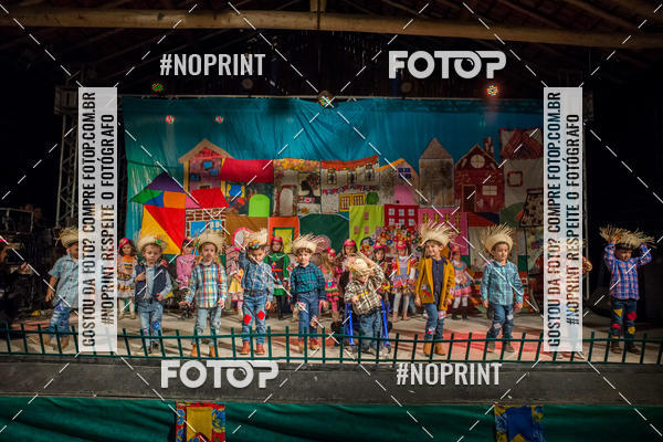 Compre as suas fotos do eventoFesta Junina Genesis 2019 no Fotop