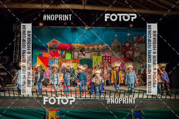 Compre as suas fotos do eventoFesta Junina Genesis 2019 no Fotop