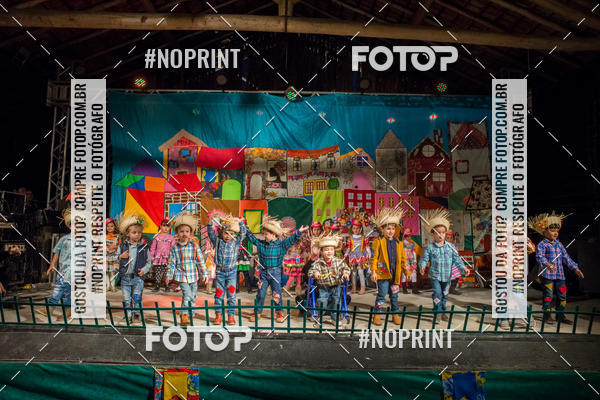 Achetez vos photos de l'vnementFesta Junina Genesis 2019 sur Fotop