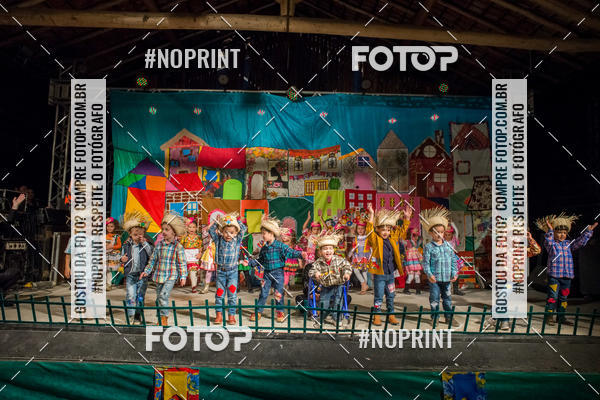 Achetez vos photos de l'vnementFesta Junina Genesis 2019 sur Fotop