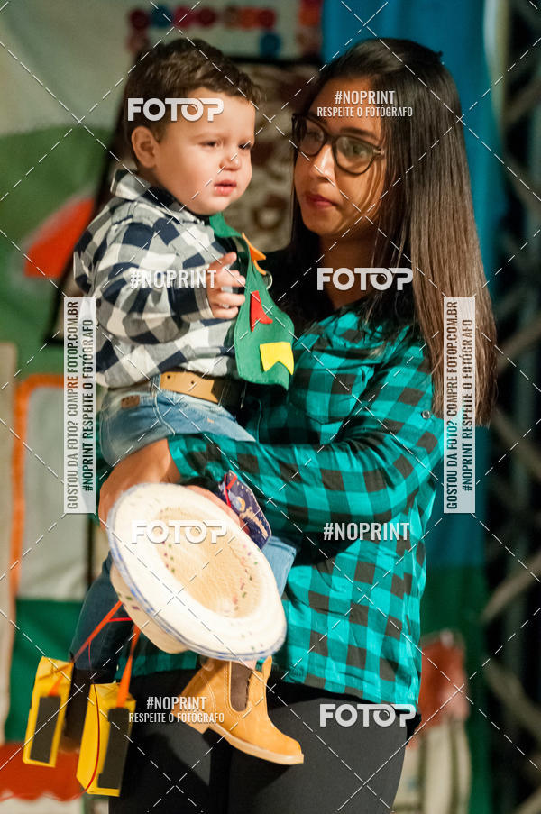 Achetez vos photos de l'vnementFesta Junina Genesis 2019 sur Fotop