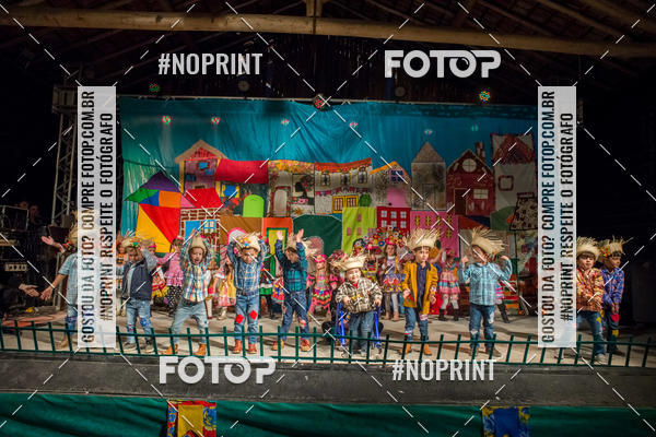 Achetez vos photos de l'vnementFesta Junina Genesis 2019 sur Fotop