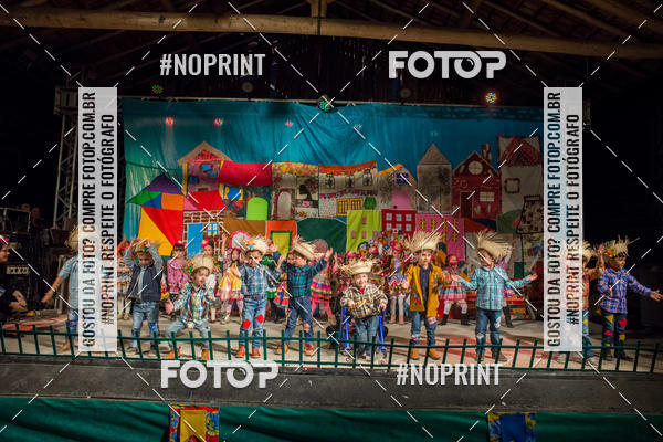 Acquista le foto dell'eventoFesta Junina Genesis 2019 in Fotop