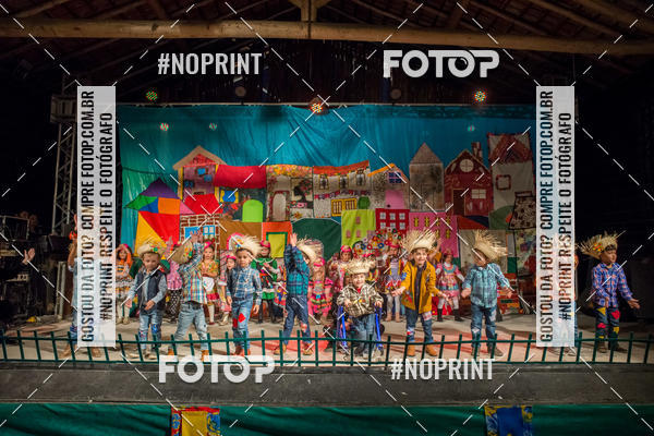 Acquista le foto dell'eventoFesta Junina Genesis 2019 in Fotop