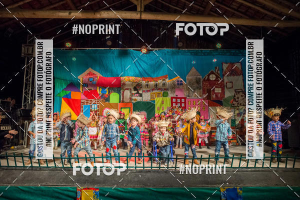 Achetez vos photos de l'vnementFesta Junina Genesis 2019 sur Fotop